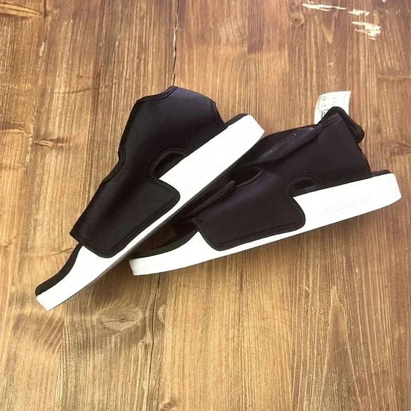 adidas // Adilette Sandal 3.0 Original NWT